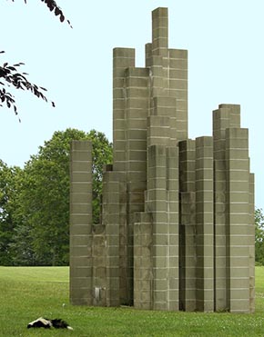 Lewitt 01